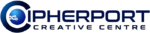 Cipherport Creative Centre